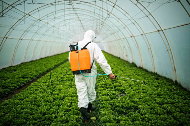 Best Best Pest Control Companies  in Pleasant Run, OH
